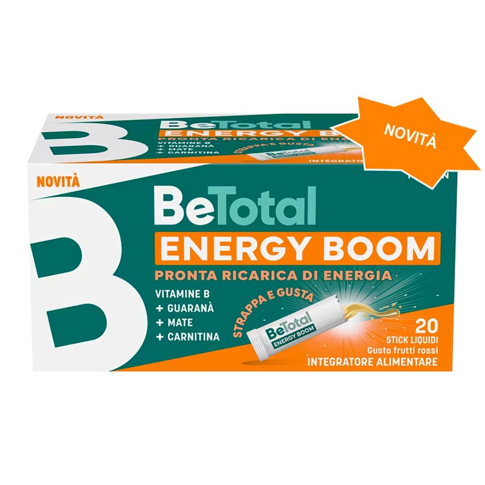 989691112 - BETOTAL ENERGY BOOM 20 STICK - 4823884_2.jpg