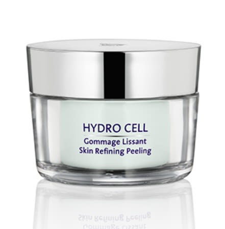 926252812 - Monteil Hydro Cell Skin Refining Peeling Viso 50ml - 4720647_3.jpg