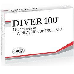 924997428 - Diver 100 15 Compresse - 7877265_2.jpg