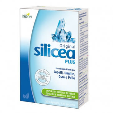 942288111 - Hubner Original Silicea Plus 60 capsule - 4725423_2.jpg