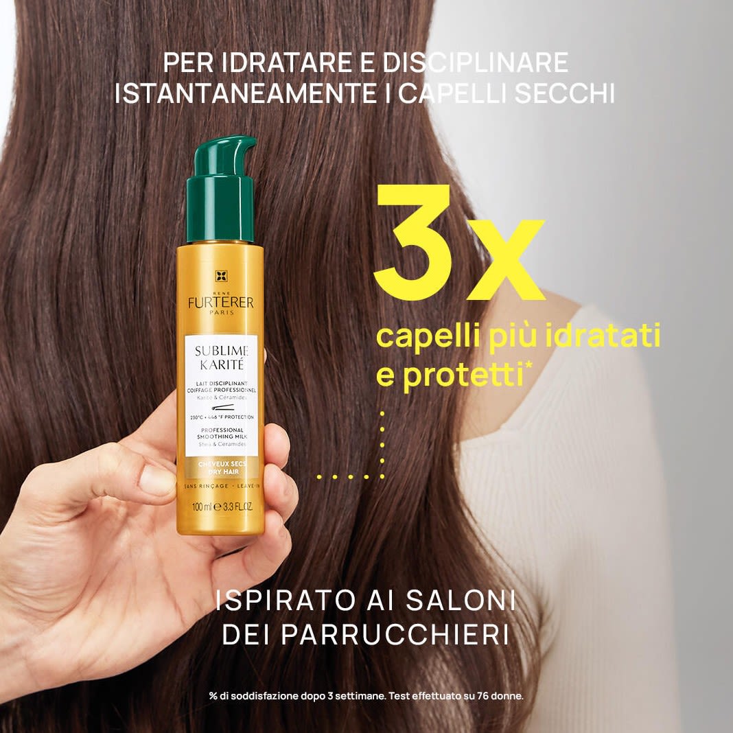 989006578 - SUBLIME KARITE LATTE DISCIPLINANTE STYLING PROFESSIONALE 100 ML - 4788470_10.jpg