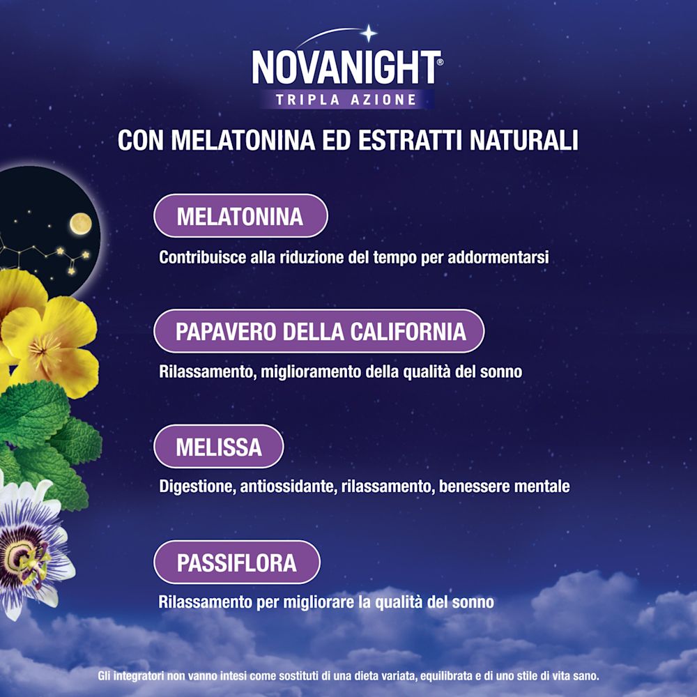 982984864 - NOVANIGHT 30 COMPRESSE RILASCIO RADIDO NEW - 4709076_6.jpg