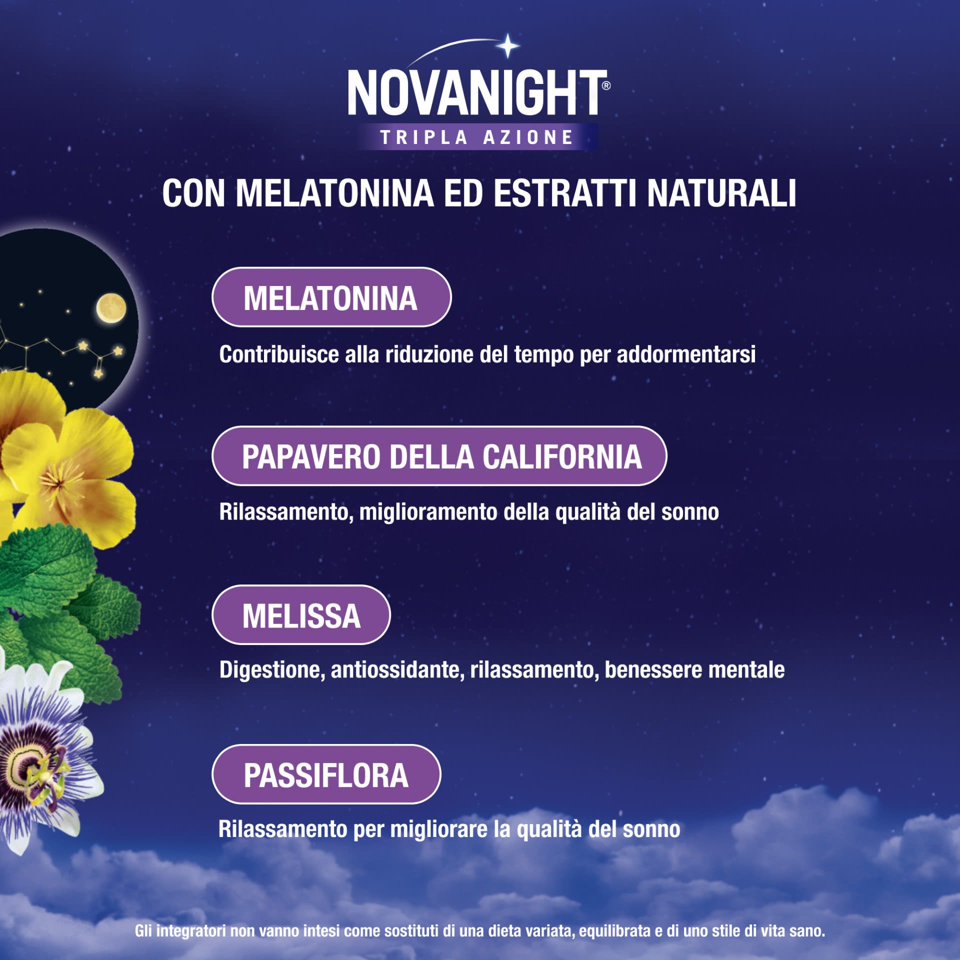 982984864 - NOVANIGHT 30 COMPRESSE RILASCIO RADIDO NEW - 4709076_6.jpg
