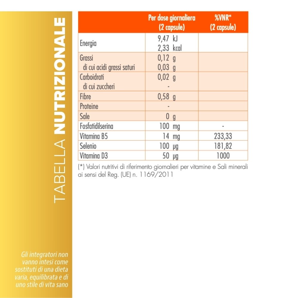 947071421 - GUNAVIT B5 PLUS 30 CAPSULE - 4709314_7.jpg