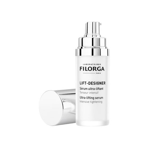 981930860 - Filorga Lift Designer Siero Ultra-Lifting Effetto Tensore 30ml - 4709311_3.jpg