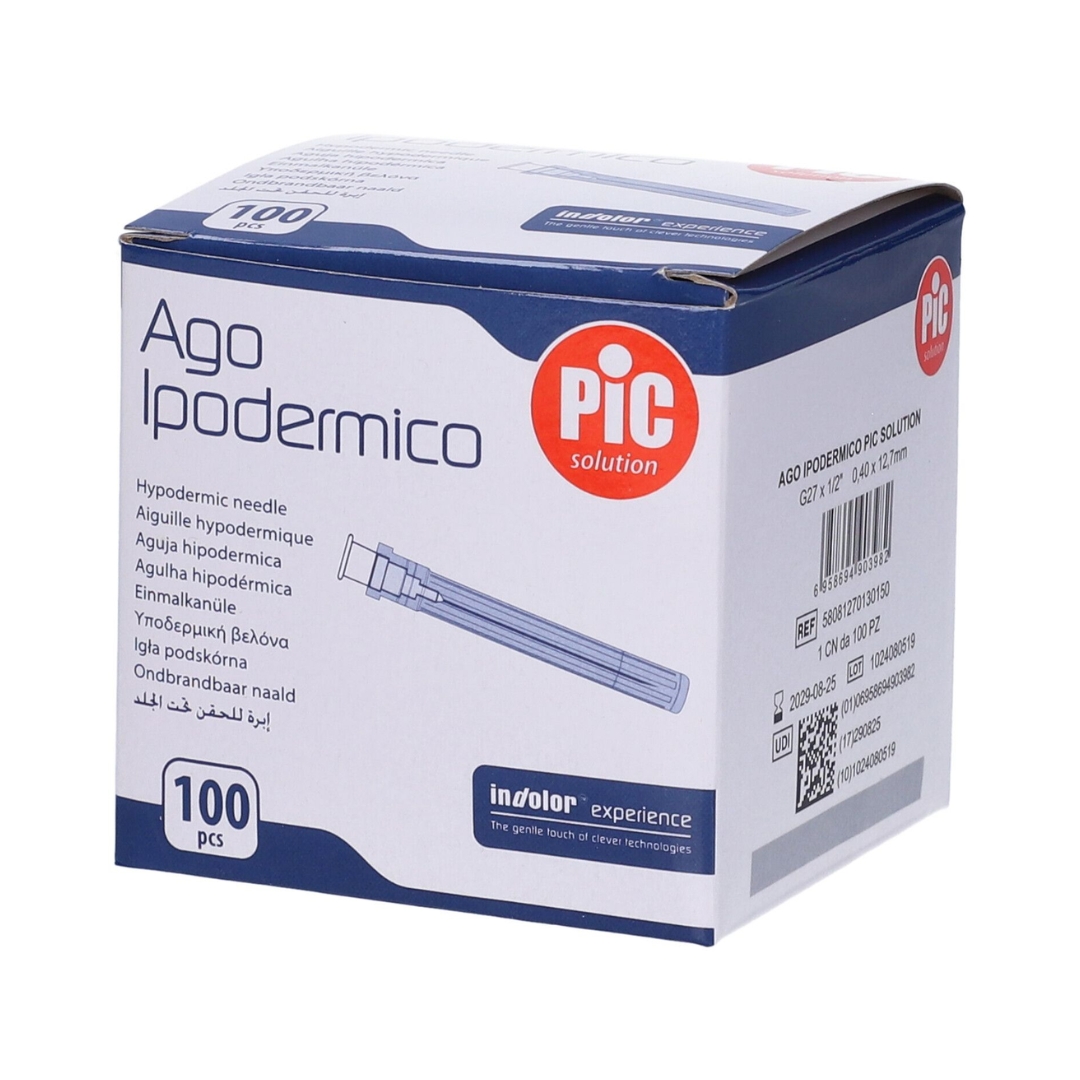 image - 987656790 -  - 4865399_1.jpg