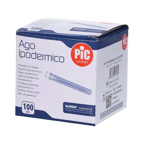 image - 987656790 - - 4865399_1.jpg