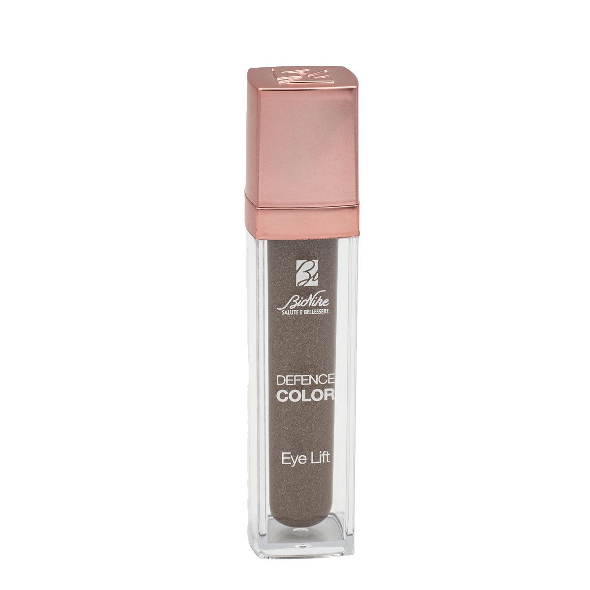 Bionike Defence Color Eye Lift Ombretto Liquido 605 Coffee 4,5ml