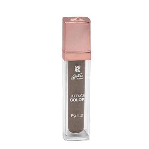 985978547 - Bionike Defence Color Eye Lift Ombretto Liquido 605 Coffee 4,5ml - 4742632_2.jpg