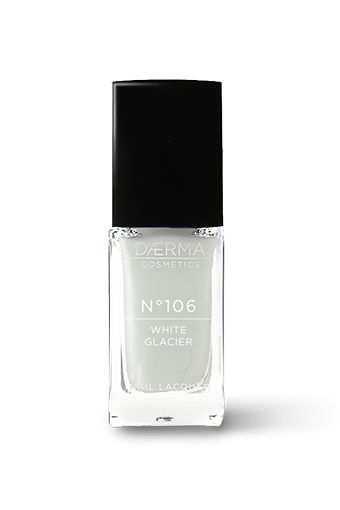 980800965 - Daerma Smalto Unghie 106 White Glacier 8ml - 4736906_2.jpg