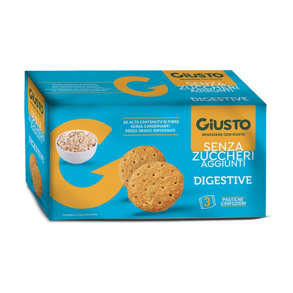 image - 985499894 - Biscotti digestive senza zucchero che favoriscono una pausa leggera e adatta anche a chi controlla l’apporto di zuccheri. - 4866622_2.jpg