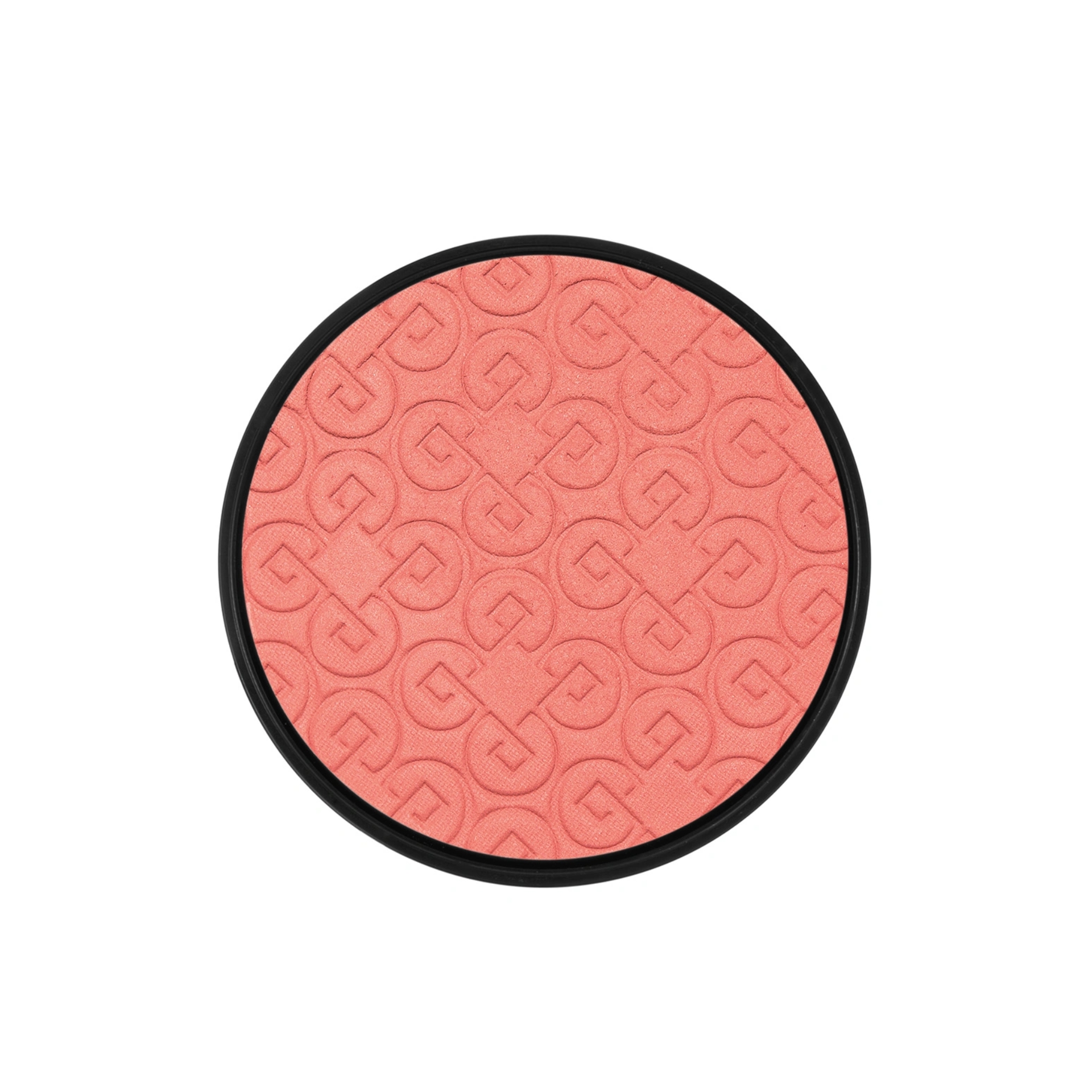 951027251 - IMPECCABILE MAXI BLUSH REFILL 05 CANYON - 4837485_1.jpg