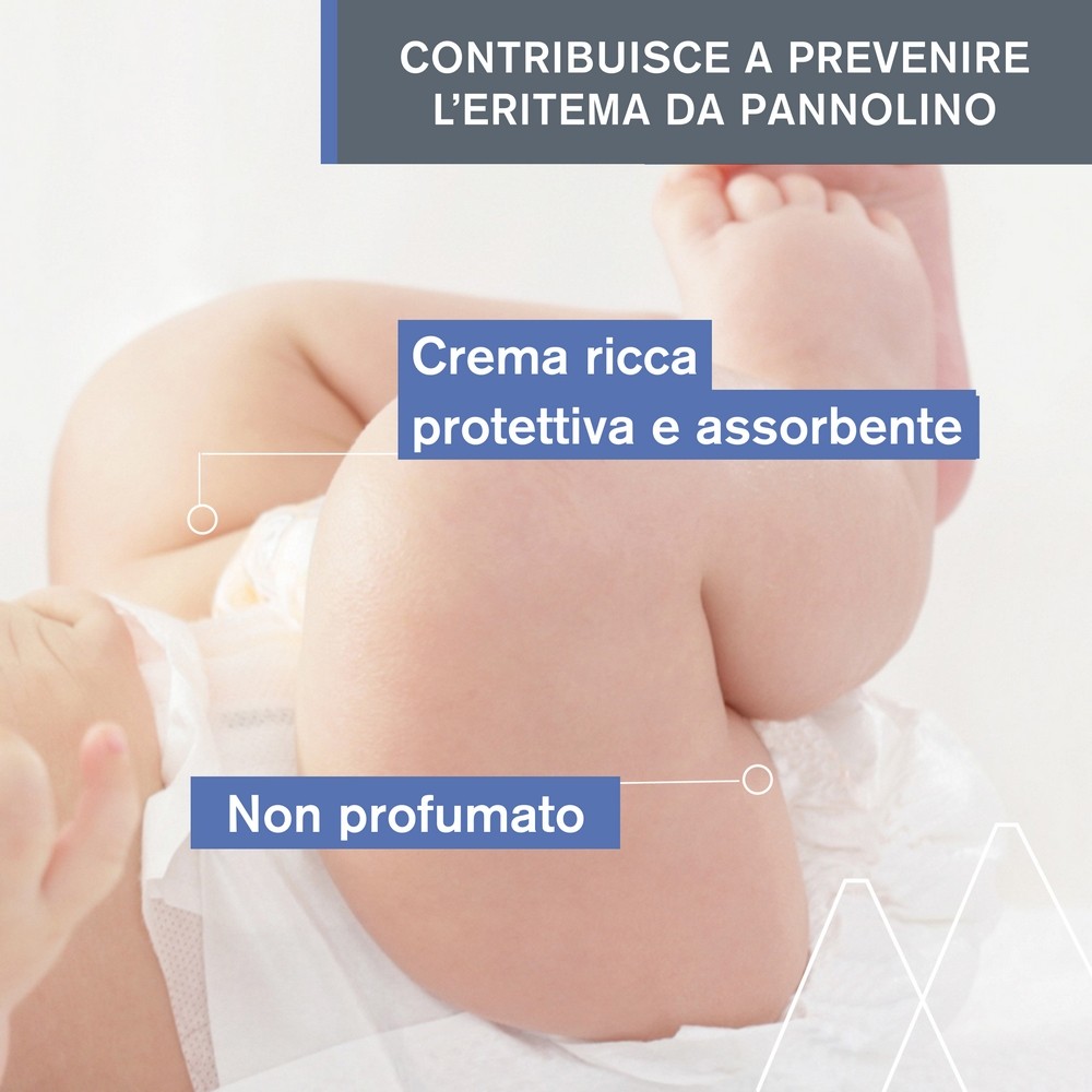 982696635 - EAU THERMALE BEBE CHANGE CREMA CAMBIO PANNOLINO 100 ML - 4738866_7.JPG