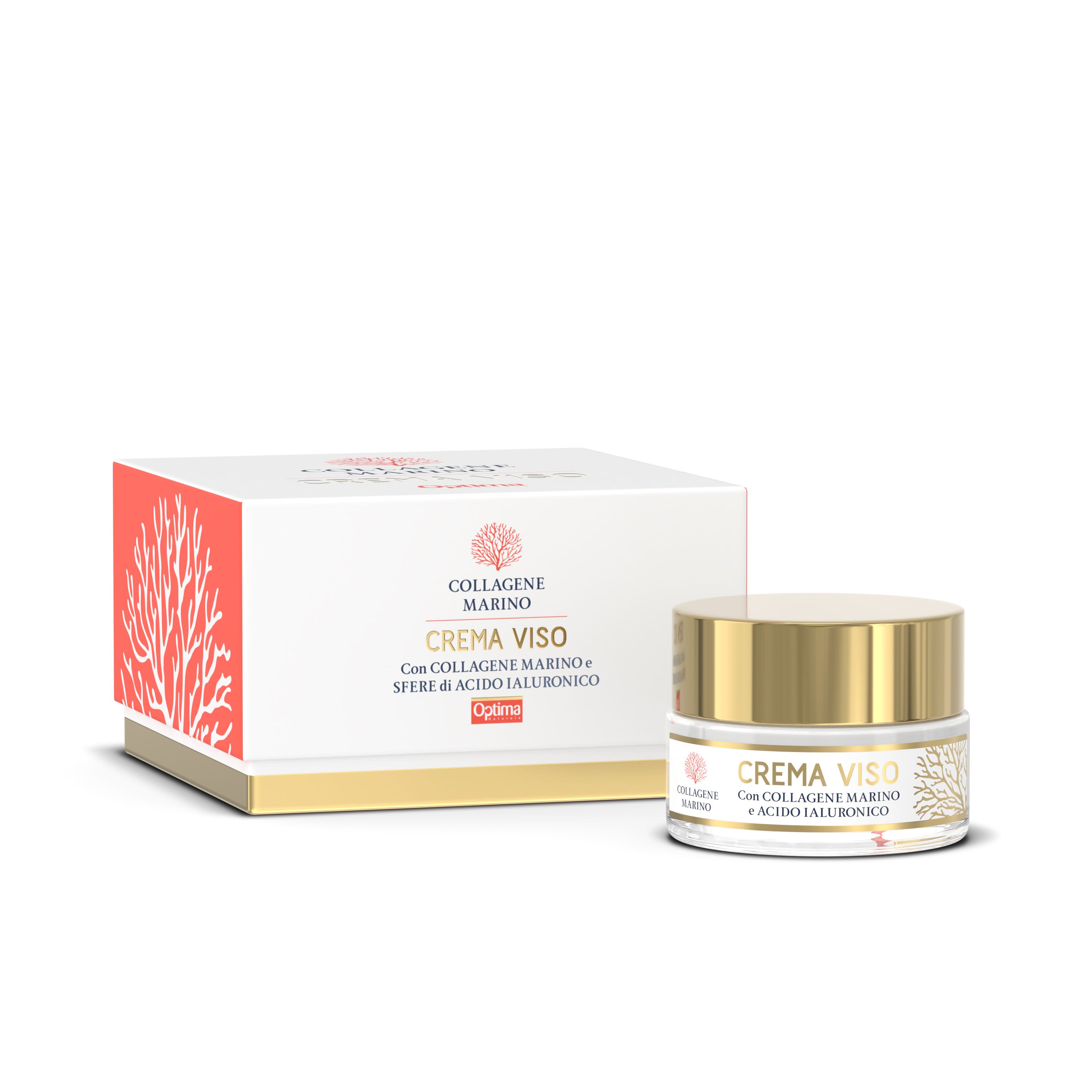 982816795 - Optima Naturals Collagene Marino Crema Viso 50ml - 4739033_1.jpg