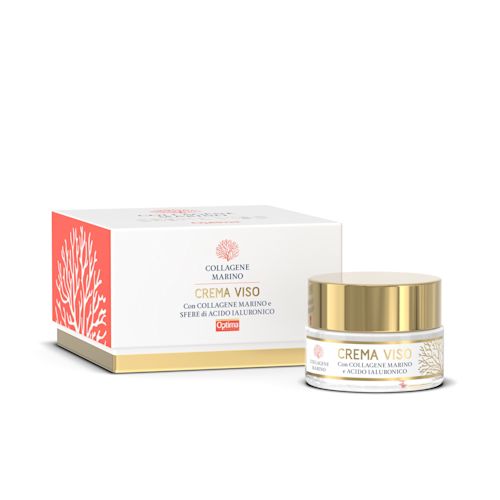 982816795 - Optima Naturals Collagene Marino Crema Viso 50ml - 4739033_1.jpg
