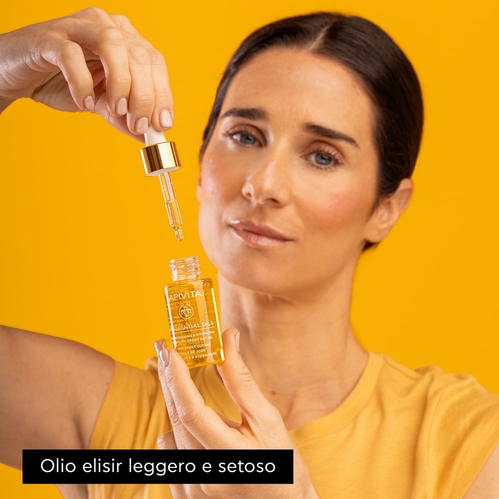 image - 980908216 - APIVITA BEESSENTIAL DAY OIL 15 ML/21 - 4736995_7.jpg