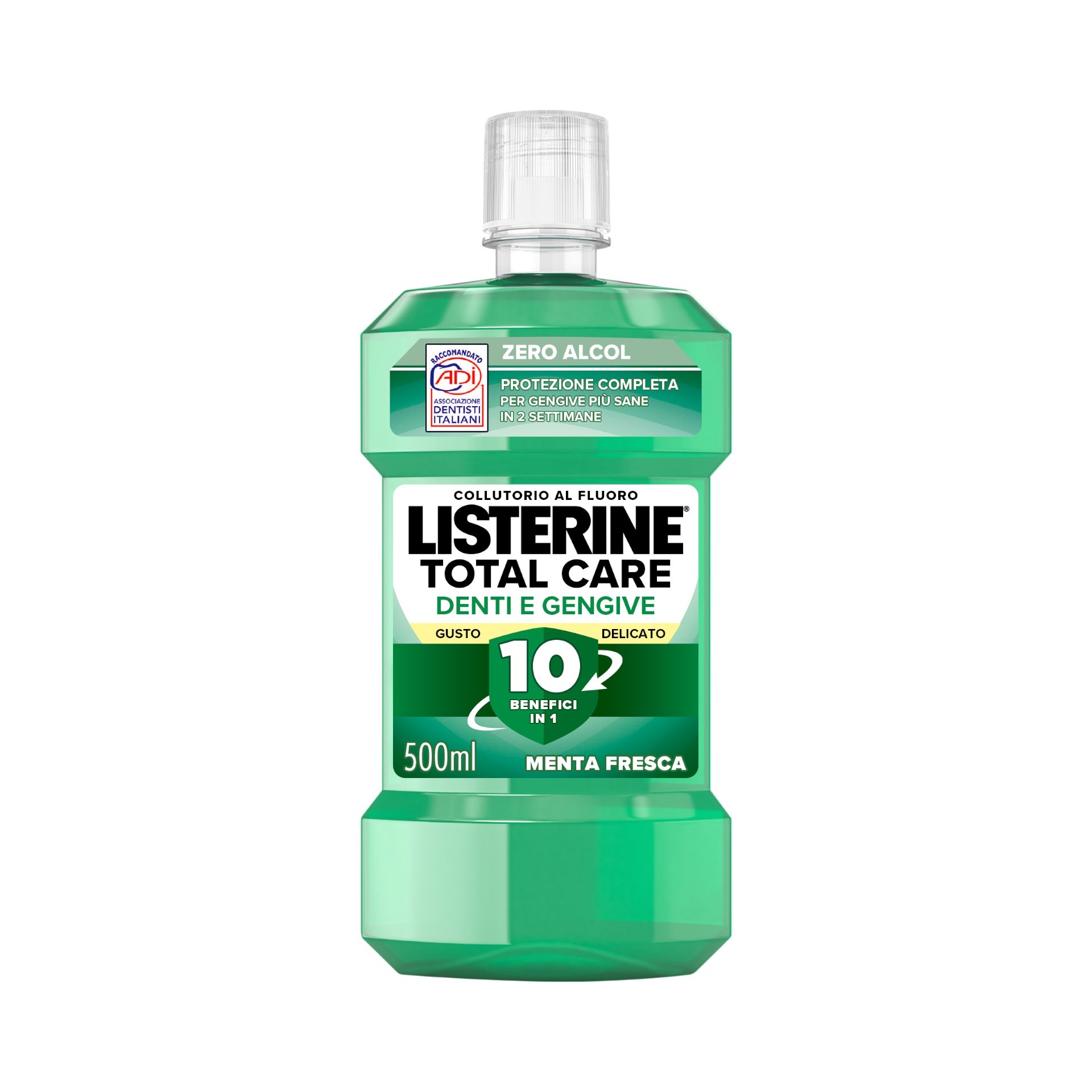 975524481 - LISTERINE DENTI & GENGIVE DELICATO 500 ML - 4708429_5.jpg