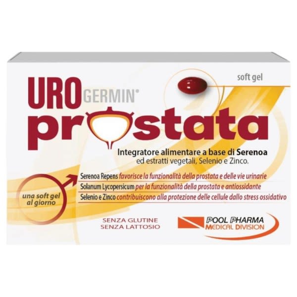 947089835 - UROGERMIN PROSTATA 60 SOFTGEL - 4809604_1.jpg