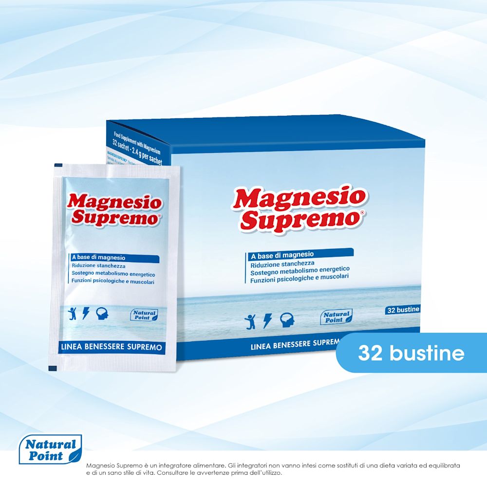 907389136 - MAGNESIO SUPREMO 32 BUSTINE - 7872775_5.jpg