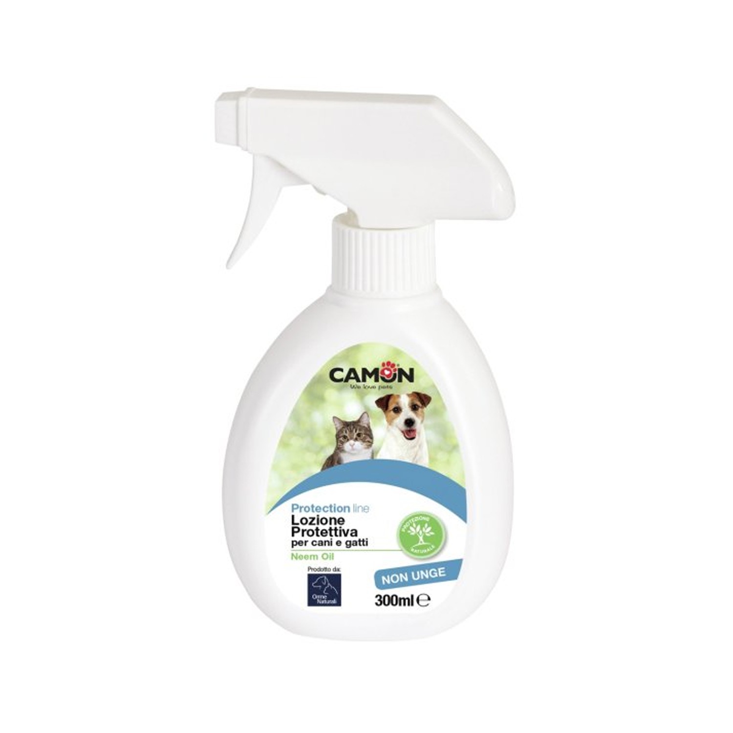 image - 920586928 - Lozione che protegge e idrata la pelle, aiutando a mantenerla morbida e difesa dagli agenti esterni. - 7893880_2.jpg