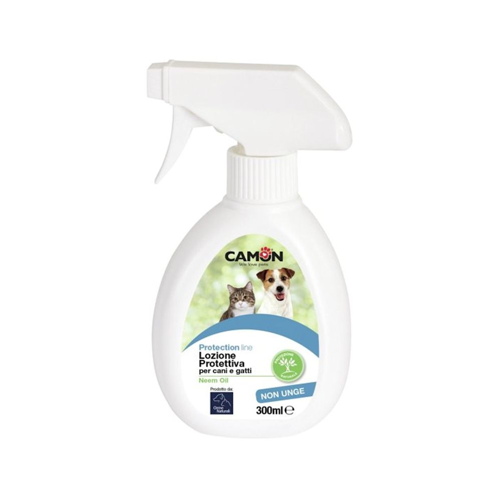 image - 920586928 - Lozione che protegge e idrata la pelle, aiutando a mantenerla morbida e difesa dagli agenti esterni. - 7893880_2.jpg