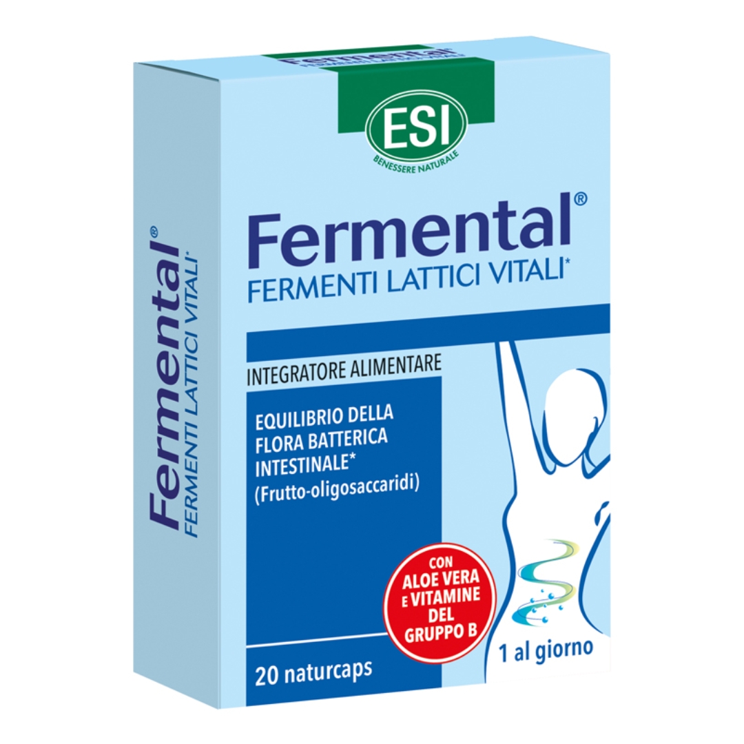 971117914 - ESI FERMENTAL MAX 20 NATURCAPS - 7876362_2.jpg