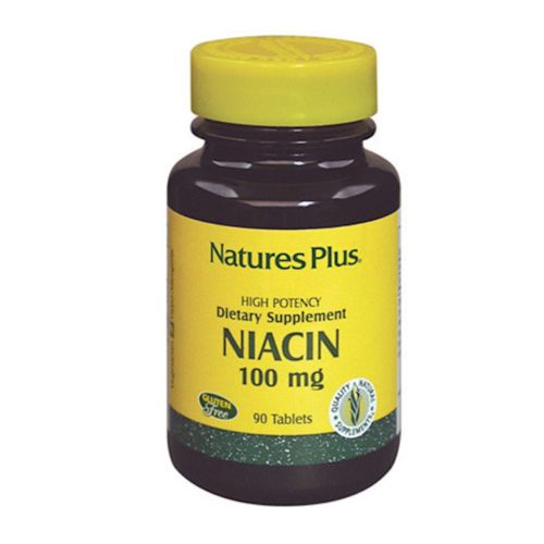 image - 900975285 - NIACINA B3 90 TAVOLETTE - 4713028_3.jpg