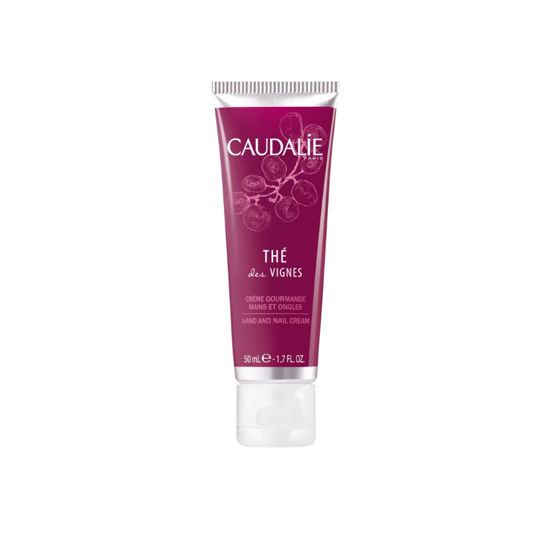 image - 974905440 - THE DES VIGNES CREMA MANI E UNGHIE 50 ML - 7893742_4.jpg