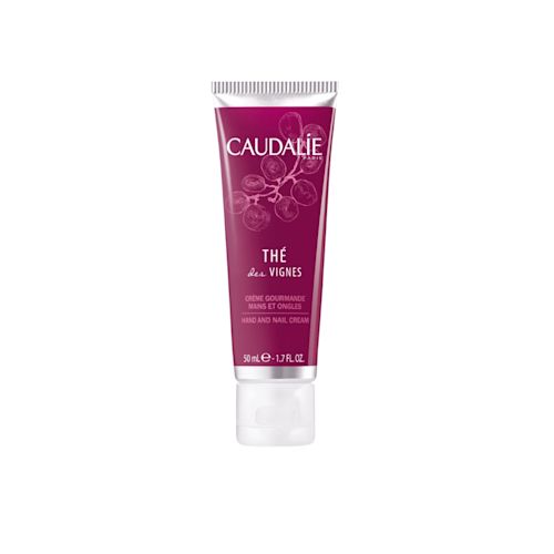 image - 974905440 - THE DES VIGNES CREMA MANI E UNGHIE 50 ML - 7893742_4.jpg
