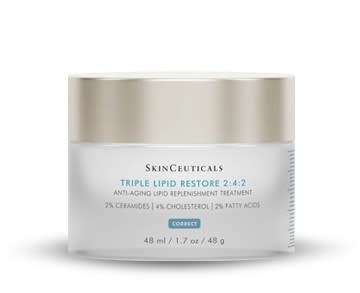 970800254 - SkinCeuticals Triple Lipid Restore 2:4:2 Crema Anti Age Pelle Secca 48ml - 7868227_2.jpg