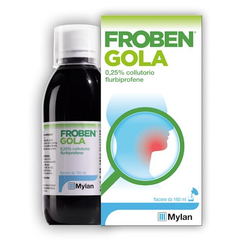 042822015 - Froben Gola 0.25% Collutorio Trattamento mal di gola 160ml - 7856579_2.jpg
