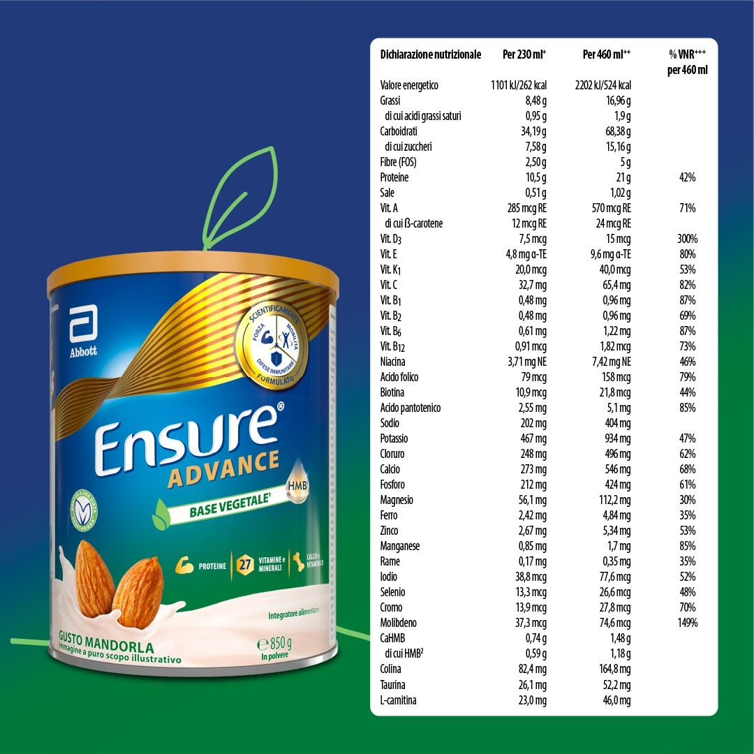 940407164 - ENSURE ADVANCE BASE VEGETALE 850 G - 4745207_9.jpg