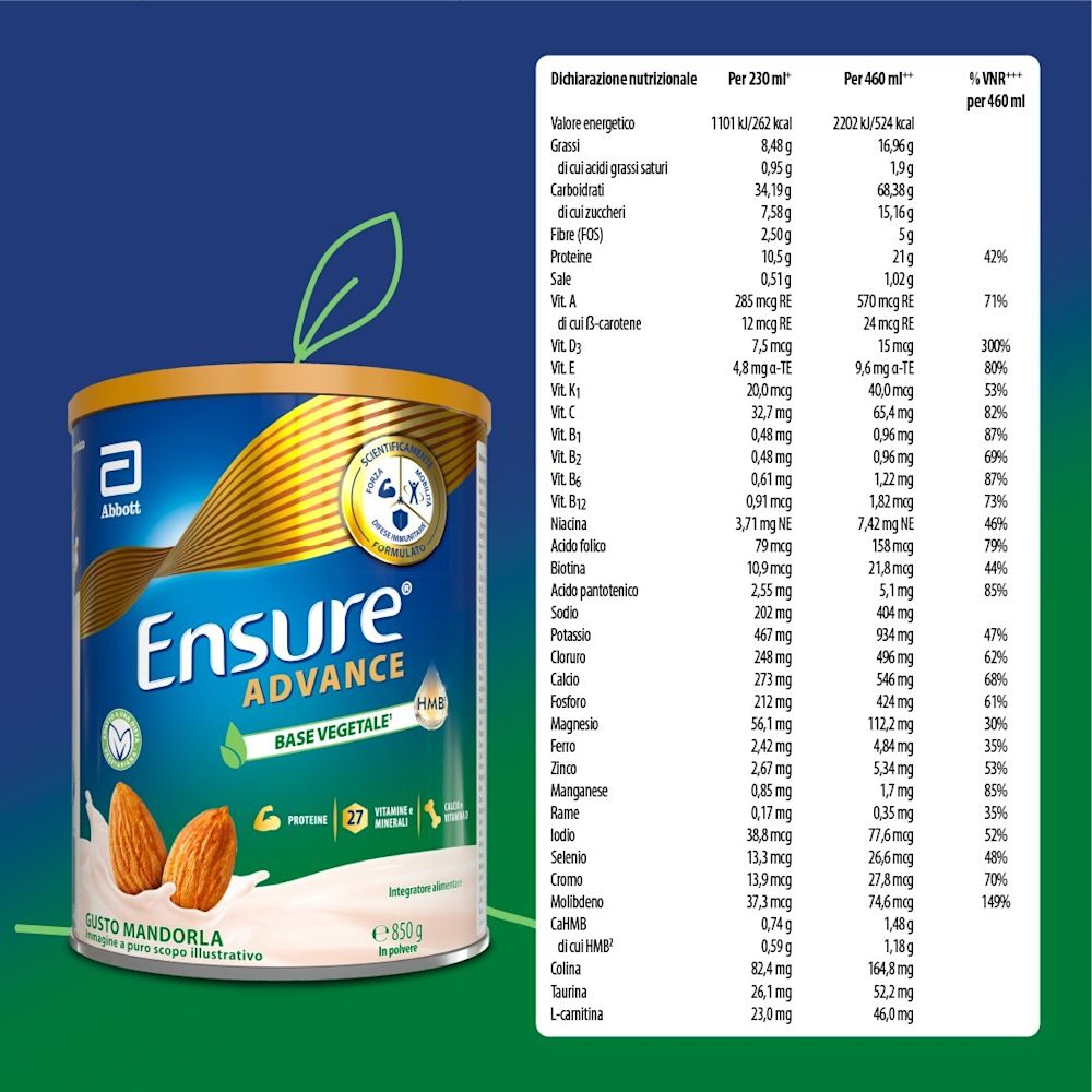 940407164 - ENSURE ADVANCE BASE VEGETALE 850 G - 4745207_9.jpg