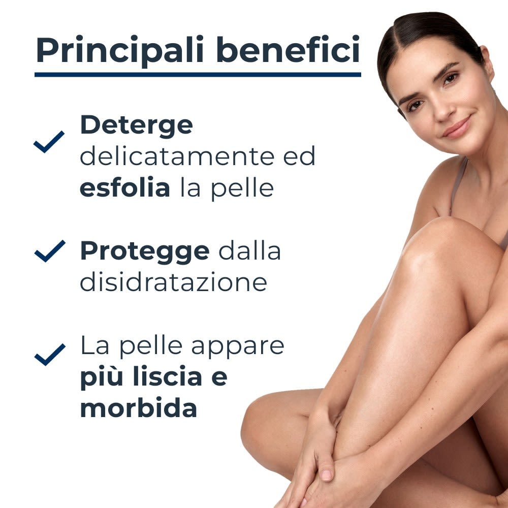 989048386 - EUCERIN 5% UREA GEL DOCCIA DELICATO REFILL 400 ML - 4783628_4.jpg