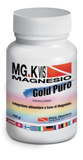 934637188 - Mgk Vis Magnesio Gold Puro Integratore stress 150 Grammi - 7859455_2.jpg