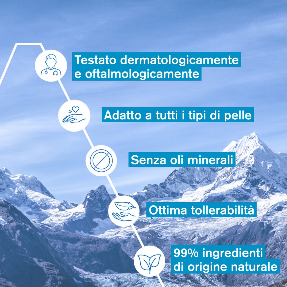 image - 984359149 - URIAGE HUILE DEMAQUILLANTE 100 ML - 4740633_9.jpg