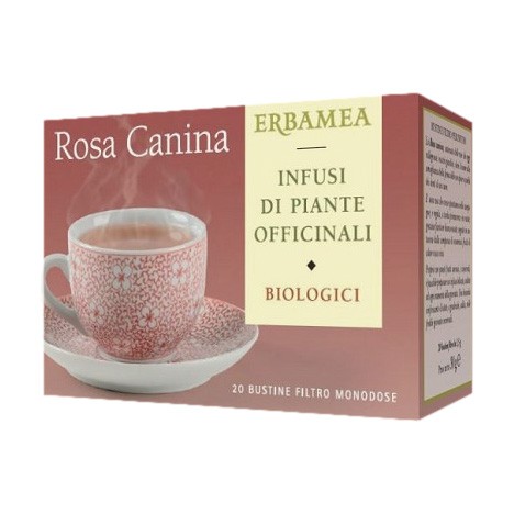 image - 922374196 - Infuso biologico di rosa canina in bustine filtro, ideale per preparare una bevanda calda o fredda, dolcificabile a piacere, da consumare in qualsiasi momento della giornata. - 4718576_2.jpg