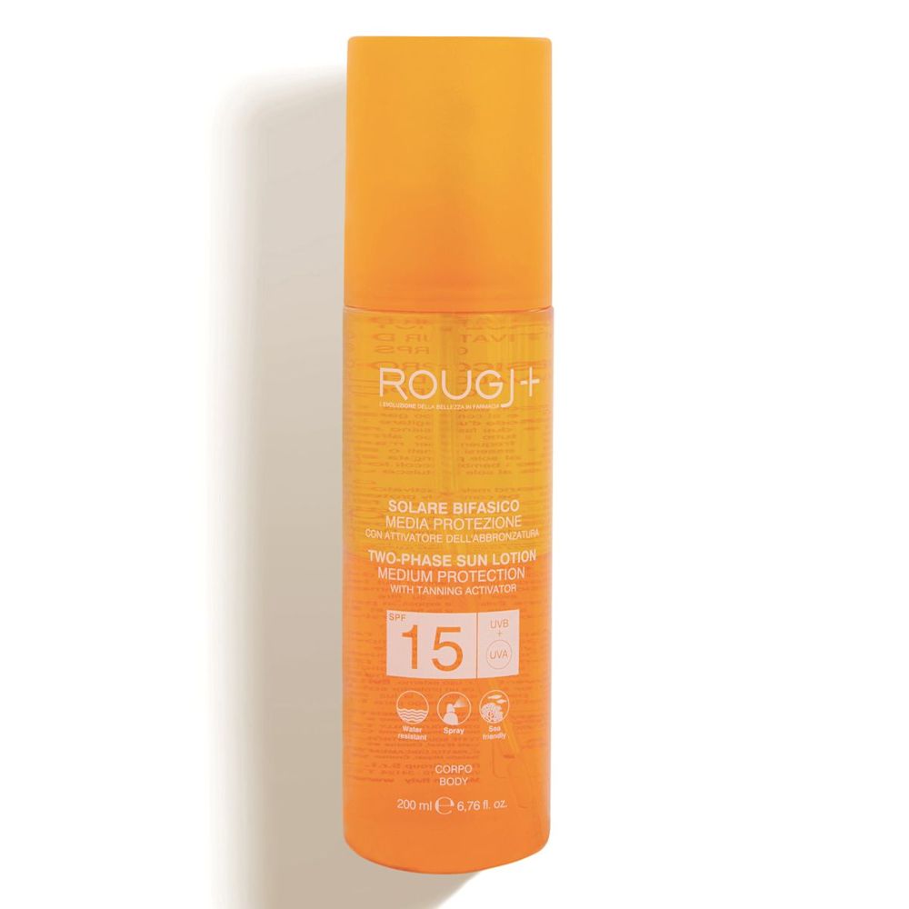 944619485 - ROUGJ SOLARE SPF15 INTENSIF ABBRONZANTE 200 ML - 4726387_2.jpg