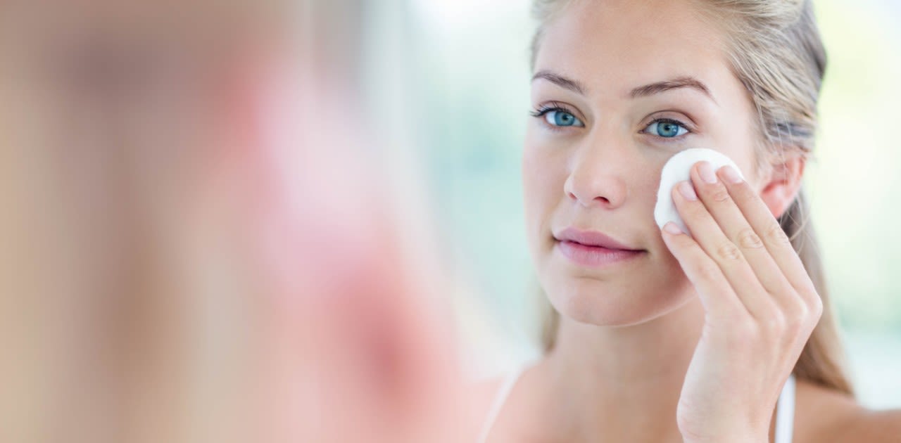 Magazine | Detergente viso quale scegliere?