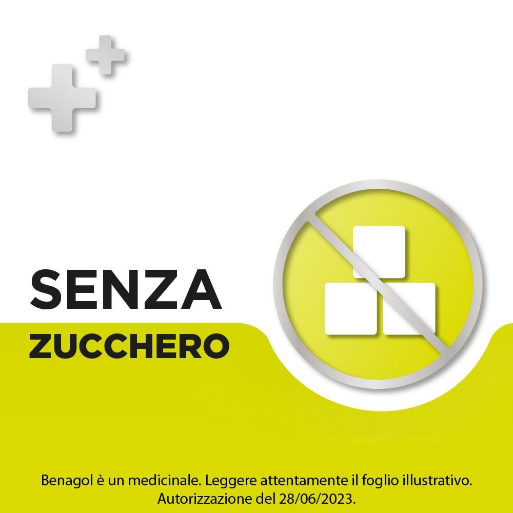 016242087 - BENAGOL*24 pastiglie 0,6 mg + 1,2 mg limone senza zucchero - 4792015_15.jpg