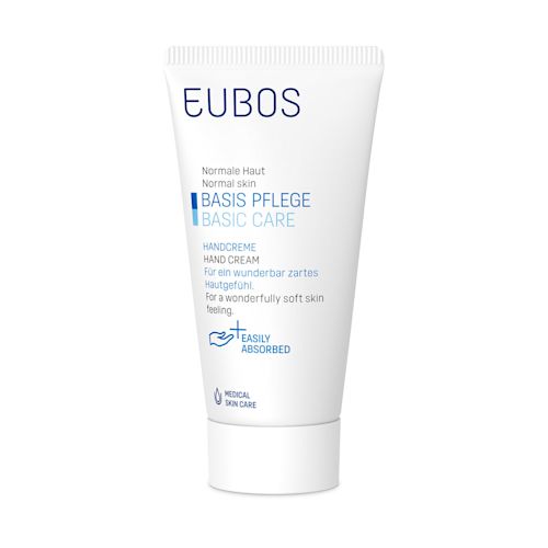 906095195 - EUBOS CREMA MANI 50 ML TUBO - 4715100_3.jpg