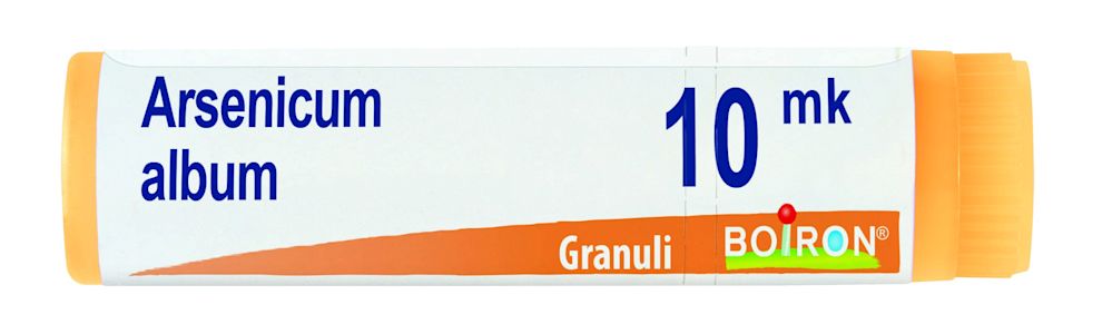 047850375 - Boiron Arsenicum Album 10mk 1G monodose - 4711697_2.jpg
