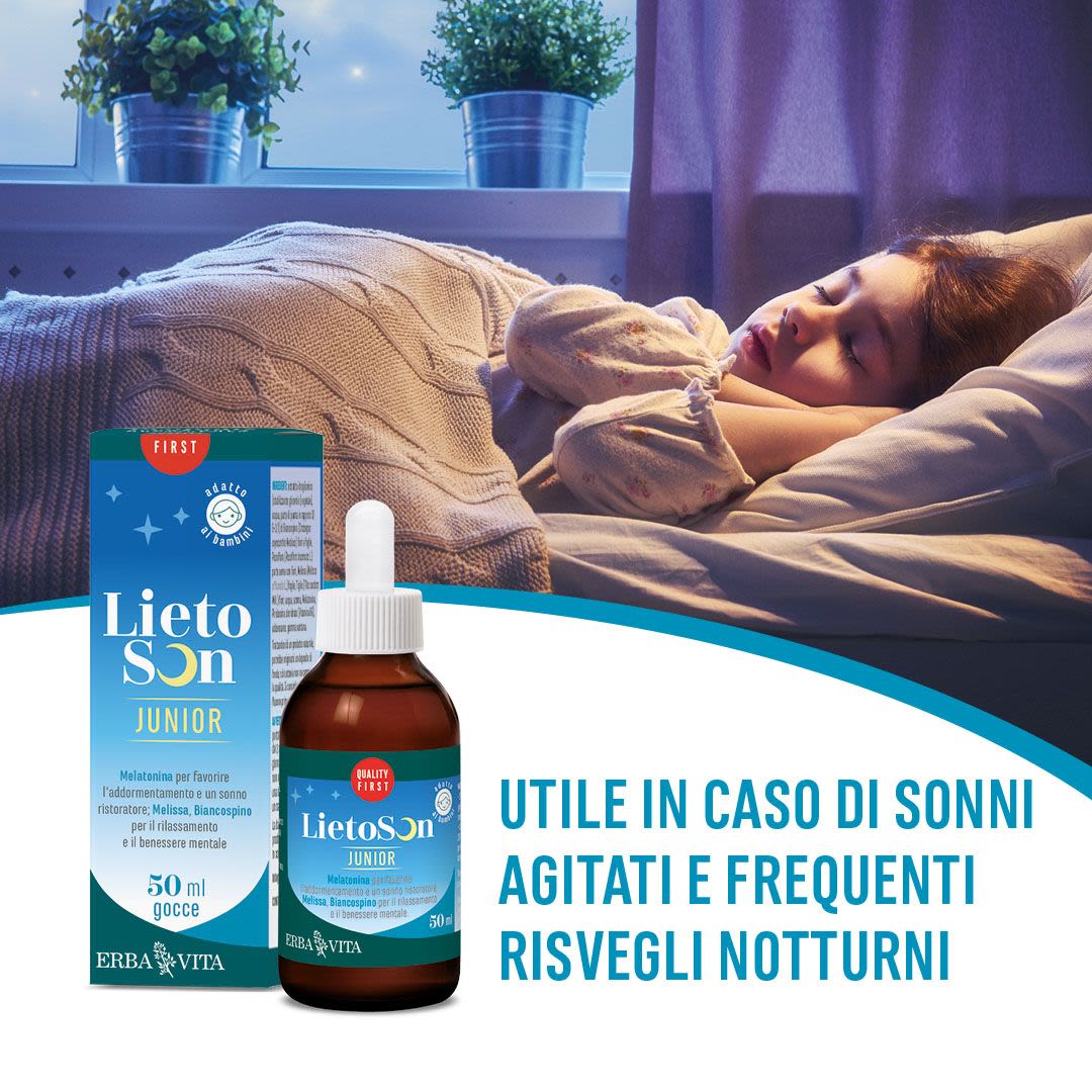 984559942 - Erba Vita Lietoson Junior Gocce Integratore Sonno bambini 50ml - 4740905_4.jpg