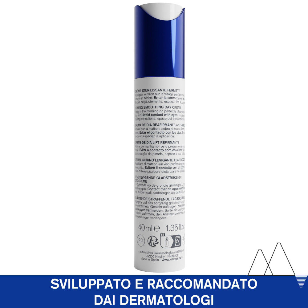 983841483 - AGE LIFT CREMA MULTI AZIONE 40 ML - 4740382_7.jpg