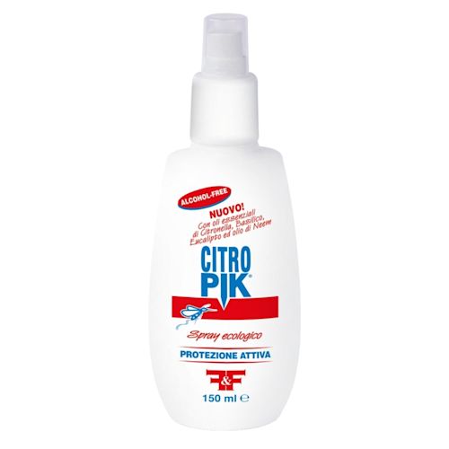 903477368 - CITROPIK SPRAY ECOLOGICO PROTEZIONE ATTIVA 150 ML - 4799615_1.jpg