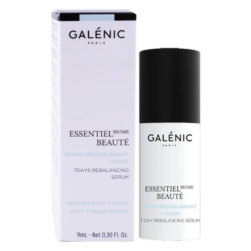 985982293 - Galenic Serum Reequilibrant 7 Jour 9ml - 4742666_1.jpg