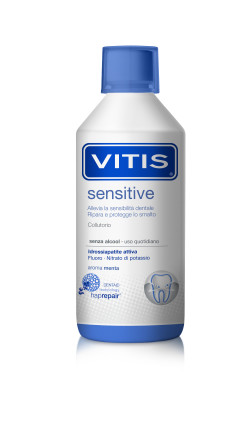 981386600 - VITIS SENSITIVE COLLUTORIO 500 ML GE-IT - 4745536_1.jpg