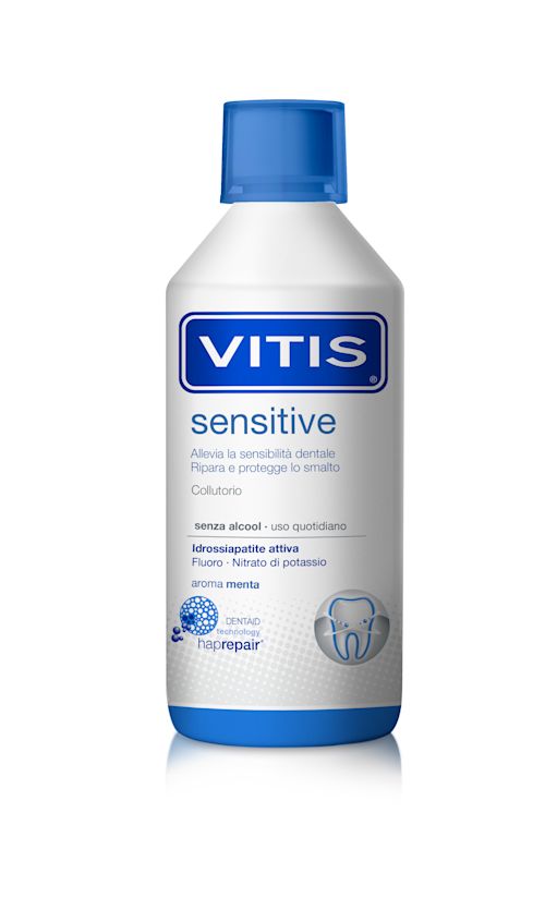 981386600 - VITIS SENSITIVE COLLUTORIO 500 ML GE-IT - 4745536_1.jpg