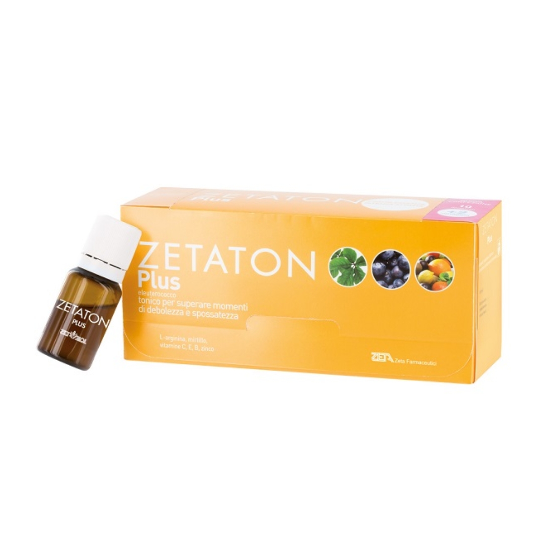 image - 943728244 - ZETATON PLUS 12 FIALE X 10 ML - 4863647_2.jpg