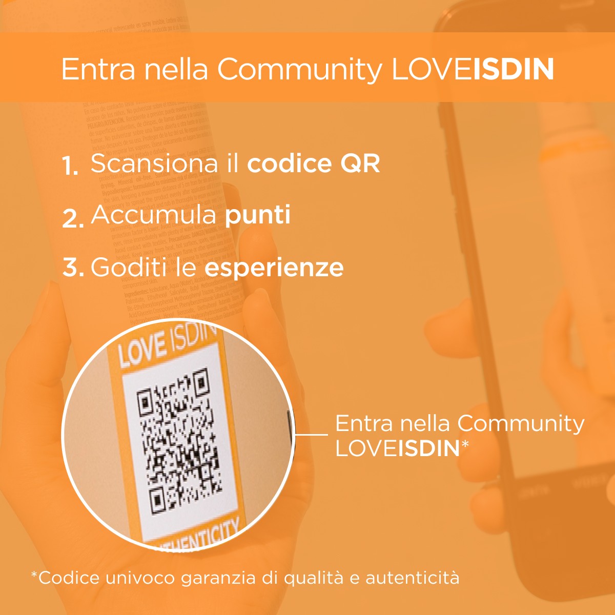 image - 940037625 - TRANSPARENT SPRAY WET SKIN SPF50 250 ML - 4830175_10.jpg